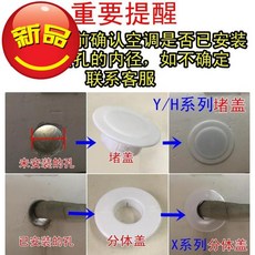4e62a5fe5391620fb0e3c07ec76a9662340fa2983d17b999ce2e64b9a61c.jpg