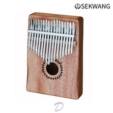보노쁘띠칼림바