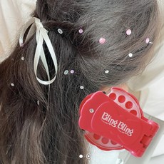 머리땋는기계 TOP01