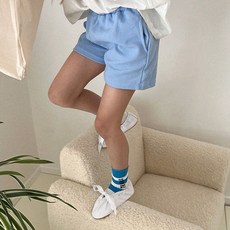 마마스파파빈스백