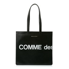 cc2e00419c03f80da220e260156d014000b8b9f86d60e2137f9d05ff8a5e.jpg