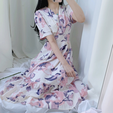 fb9fb5541969ce72f25daf0400c7f6ac11d69b4dab25802d254b347efebe.jpg