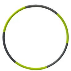 슬래드클라이머