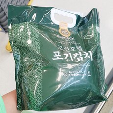 이마트이어캡
