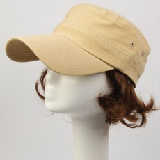 남성챙긴여름군모