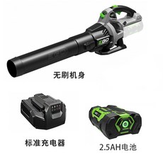 17cf16ea7b3b6bee5f54137117e153abc981ad1cb8d0beadc6b8fe770b42.jpg