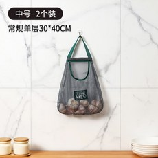 카메라렌즈세척