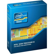 Intel Xeon E5-2680 v3 Dodeca-core (12 Core) 2.50 GHz Processor - Socket LGA 2011-v3Retail Pack (Ren, 1, 기타