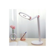 모티아이스탠드