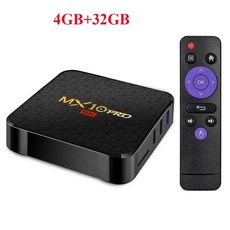 2148fe17a09cb7e534ad7ce6028019e24287033f37d8907e8e5560432be0.jpg