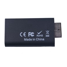 dac5fe76790fc2e956f1c7184cac45fd205b6817a73cb9110512092296ce.png