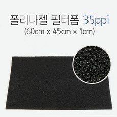 4f87434ee399c173ab47b8e7bffd46e4b3f710fc30f3ab6de05b4f141ef8.jpg