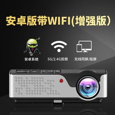 ecc359e3c5c4658c935a0ee1c8bb28875ae194e18e513dabcf60d8774aa0.jpeg