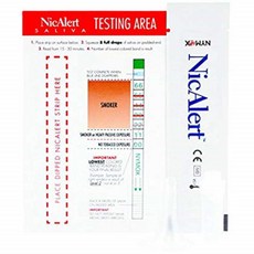 10e16af3a263f3db5283a0d2da4d5c9f168b4877d881490e3e883b3fdd82.jpg