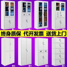 8bb6e010a396a562a9670a2c2522105a66ccf8c0b1a9215c9be18c3f1050.jpeg