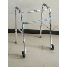 치코보행기대여