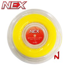 b74f6d5c3293668d32d875bb7b168fb19f064ecbc86765e0e0aa466208a3.jpg