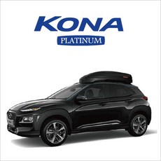 블랙펄낚시가방