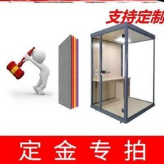 ad7c30fd82833c5f53214285ae6314efa2176c7302307d344b27e9866a5f.jpeg
