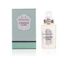 Penhaligons Juniper Sling Eau de Toilette 3.4 fl. oz., One Color_One Size, 상세 설명 참조0, One Color_One Size