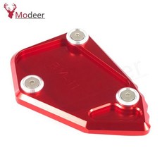 125cc클래식오토바이