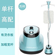 dbca256031d9420c5ba2ea45378aa6f603c39232083bc55eb406dafa1c19.jpg