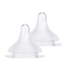 스펙트라유두보호기세척