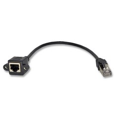 rj45rgb