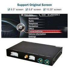 nbt-01