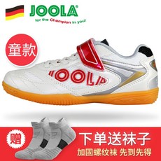 3cb66a5b37ad13df68271d7f996241cad33767dd96f7ad25d782c83fc72e.jpg