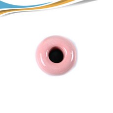 //상품명