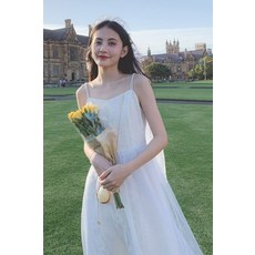 나시웨딩드레스