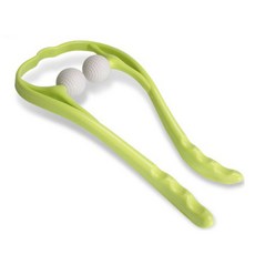 거인의어깨안병기