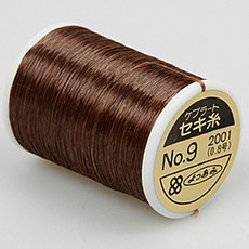아쿠아렁케브라