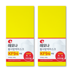 eaaf75ccc92a661508a76663432cb3f1b4b5e22d3c268fd64d09b988681a.png