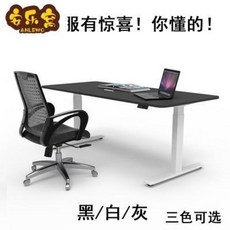 e26d8e608ff3b50c25df3373db98888fce3cc60a749ec40b369407ccd061.jpeg