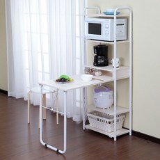 블루밍홈비토접이식식탁