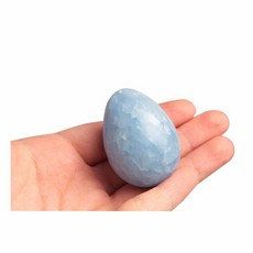 에그레이침받이