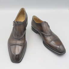 berluti