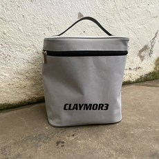 크레이모어v600