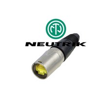 ne8mx