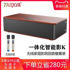 bc0c0ae35aa3f62d5b64c8b9078ca39c111c98cbf6158f974d82fa4b6455.jpg