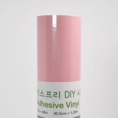 실루엣카메오포트레이트