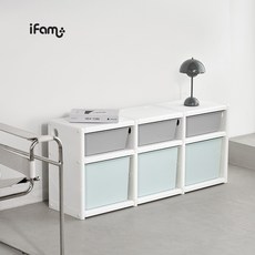 아이팜모듈형정리함 TOP01