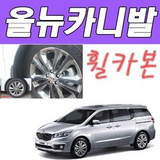 8ab4fae08be003eefc91e96654bacadd16d7320047c557d858175dd92fd5.jpg