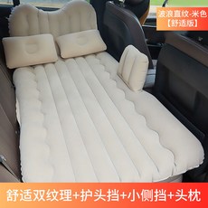 9de9f0e0d3d852f397ab2fbf69f4d40ebfb587154a6dce2c0f4328c50606.jpg