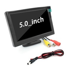 bae2f1bd4828e468587edc5b69214f5e2a343f76ee5bbce47780946bc46b.jpg