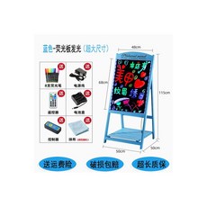 6dadd2fb8e6a400b91dd7b29ce55a42e6e30a56ad966d288b5492ece395a.jpg