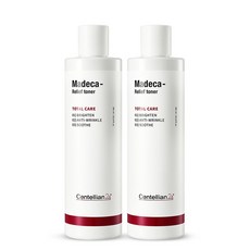 센텔리안24옴므토너