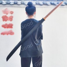 사인검가검 TOP01